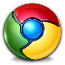 Google Chrome