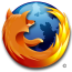 Firefox
