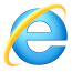 Internet Explorer