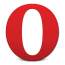 Opera