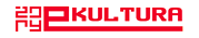 E-KULTURA ŻORY