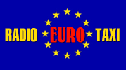 RADIO EURO TAXI