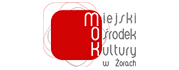 Miejski Ośrodek Kultury w Żorach