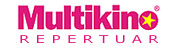 Repertuar Multikina
