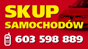 Skup samochodów