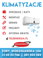 Teleenergia.pl