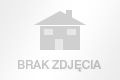 Mieszkanie M4 Żory os. Korfantego