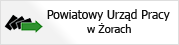 Powiatowy Urząd Pracy w Żorach