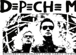 Depeche Mode w Tarocie