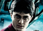 Harry Potter premierowo