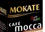 Polski akcent we włoskiej kawie