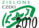 Zielone Czeki 2010