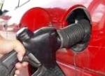 Przeciw złodziejom paliwa