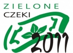 Zielone Czeki 2011
