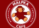 Wielkie otwarcie Małpka Cafe w Żorach