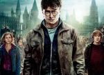 Harry Potter - ostatnie starcie w 3D