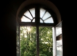 Okna Zuzanny