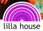 Szkoła Lilla House już ma propozycje na wakacje