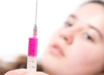 Rusza akcja szczepień przeciw HPV