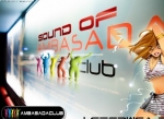 Sound of AMBASADA Club