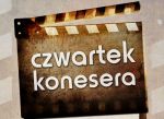 Kino koneserów