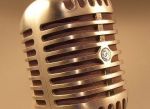 Sobota z karaoke