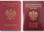 Terenowy Punkt Paszportowy od 3 czerwca w Żorach