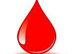 Harcerska Służba Krwi. Oddaj krew 16 kwietnia