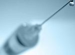 Darmowe szczepienia przeciw HPV i meningokokom