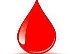 Dar krwi. Kolejna akcja - 21 maja