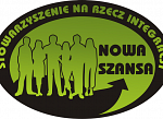 Stowarzyszenie na rzecz Integracji "Nowa Szansa" poszukuje wolontariuszy do Domu Dziennego Pobytu Seniora