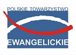 Spotkanie żorskiego oddziału Polskiego Towarzystwa Ewangelickiego