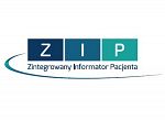 Urząd Miasta zaprasza do mobilnego stanowiska Zintegrowanego Informatora Pacjenta NFZ