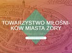 Nowa publikacja TMMŻ "Żyli wśród nas"