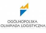 Dwóch uczniów z Żor w finale Ogólnopolskiej Olimpiady Logistycznej