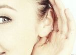 Bezpłatne badania słuchu. Dostępne dla wszystkich niezależnie od wieku