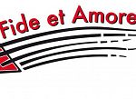 9 koncertów, międzynarodowy konkurs kompozytorski i warsztaty chóralne: Fide et Amore - 10 lat Festiwalu