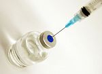Bezpłatne szczepienia przeciw meningokokom i HPV 