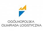 Uczniowie z Żor wyróżnieni w Ogólnopolskiej Olimpiadzie Logistycznej