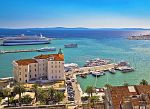 Wakacje w Chorwacji z biurem Capri