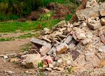 Ważne zasady dotyczące odpadów budowlanych i rozbiórkowych