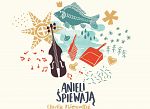 Koncert "Anieli śpiewają". Prapremiera płyty zespołu Chwila Nieuwagi w Miejskim Ośrodku Kultury
