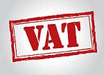 Uwaga, od 1 stycznia:  obowiązek prowadzenia elektronicznej ewidencji VAT