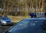 Dzielnicowi odzyskali samochód skradziony w Holandii