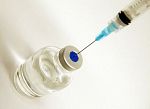 Bezpłatne szczepienie dzieci przeciwko meningokokom
