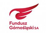 W Żorach działa punkt informacyjny Funduszu Górnośląskiego