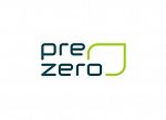 Uwaga, zmienił się internetowy adres firmy PreZero Recykling Południe