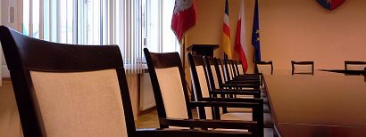 Rada Miasta. 23 najbardziej gorące krzesła w Żorach