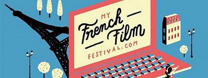 My French Film Festival 2016. Po raz pierwszy w Żorach 