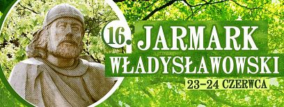 Jarmark Władysławowski. Zobacz program